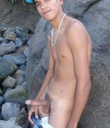 Beaux minets - Sexy boys (56) 5822cf43a2ff7.jpg