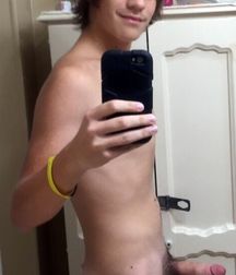 Beaux minets - Sexy boys (56) 5822cf55872d4.jpg