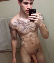 Beaux minets - Sexy boys (56) 5822cf593045e.jpg