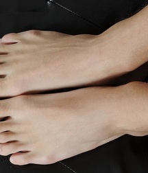 Beautiful feet (26) 58260d146da59.jpg