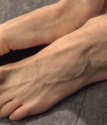 Beautiful feet (26) 58260d173accc.jpg