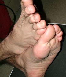 Beautiful feet (26) 58260d19d0a4d.jpg