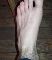 Beautiful feet (26) 58260d1b43e43.jpg