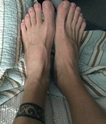 Beautiful feet (26) 58260d1e95f0c.jpg