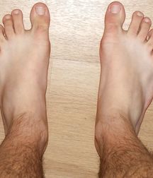 Beautiful feet (26) 58260d21cd30d.jpg