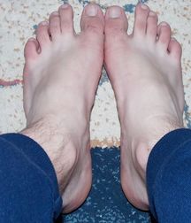 Beautiful feet (26) 58260d2344939.jpg