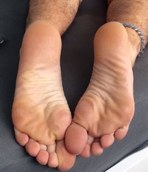 Beautiful feet (26) 58260d2947c2c.jpg