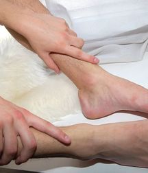 Beautiful feet (26) 58260d3237497.jpg