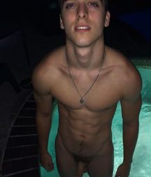 Beaux minets - Sexy boys (58) 58260d93b1a54.jpg