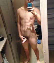 Beaux minets - Sexy boys (58) 58260da4b88ea.jpg