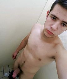 Beaux minets - Sexy boys (59) 5827c79038de5.jpg