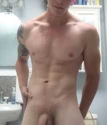 Beaux minets - Sexy boys (59) 5827c7a54671a.jpg