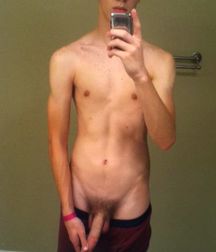 Beaux minets - Sexy boys (60) 582a7c117390e.jpg