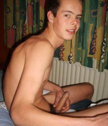 Beaux minets - Sexy boys (60) 582a7c1c502b1.jpg