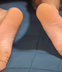 Beautiful feet (27) 582b50b9b8f4e.jpg