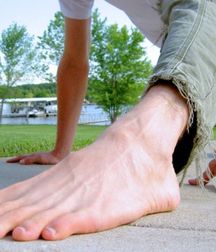 Beautiful feet (27) 582b50be51687.jpg