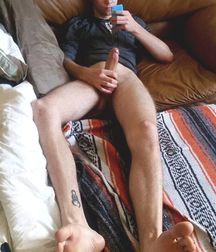 Beautiful feet (27) 582b50c1cfa67.jpg