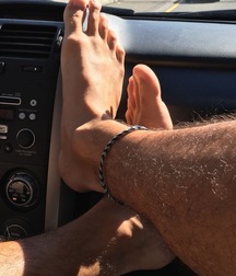 Beautiful feet (27) 582b50d60ce10.jpg