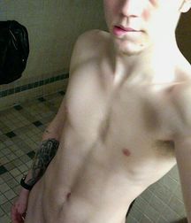 Beaux minets - Sexy boys (61) 582d1e403b8be.jpg