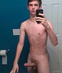 Beaux minets - Sexy boys (61) 582d1e4b64abd.jpg