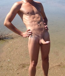 Beaux minets - Sexy boys (61) 582d1e58ecfe2.jpg