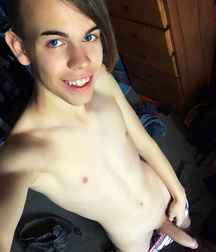 Beaux minets - Sexy boys (63) 5832988ee894c.jpg