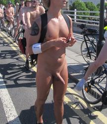 Beaux minets - Sexy boys (64) 5834b41d501fc.jpg