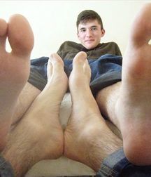 Beautiful feet (29) 5837de991d39b.jpg