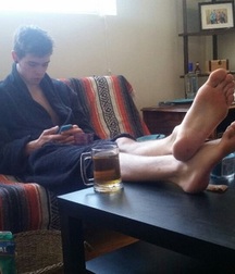 Beautiful feet (29) 5837de9d70a81.jpg