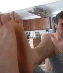 Beautiful feet (29) 5837dea0a3def.jpg
