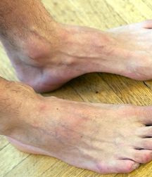 Beautiful feet (29) 5837dea3c108e.jpg