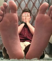 Beautiful feet (29) 5837deab06874.jpg