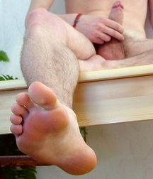 Beautiful feet (29) 5837deb28eedf.jpg