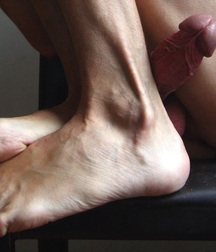 Beautiful feet (29) 5837deb5f1aac.jpg
