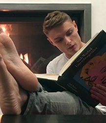 Beautiful feet (29) 5837debc58bc6.jpg