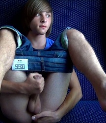 Beautiful feet (29) 5837debeb93be.jpg