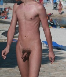 Beaux minets - Sexy boys (65) 5838e6b0af73f.jpg