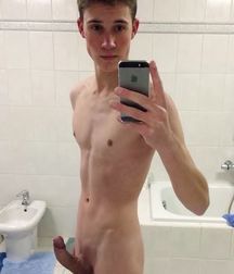 Beaux minets - Sexy boys (65) 5838e6bb5ad43.jpg