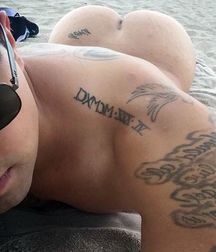 Nice ass (44) 583b1a776dbd2.jpg