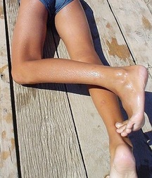 Beautiful feet (30) 583d96d374956.jpg