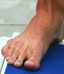 Beautiful feet (30) 583d96d5a1d18.jpg