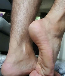 Beautiful feet (30) 583d96d8556b1.jpg