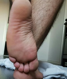 Beautiful feet (30) 583d96d9de9cc.jpg