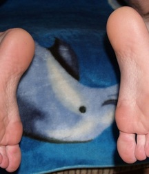 Beautiful feet (30) 583d96ed997e9.jpg