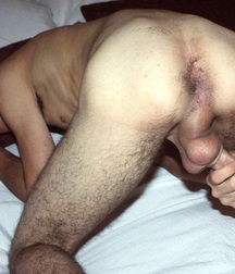 Nice ass (45) 583f09f286b18.jpg