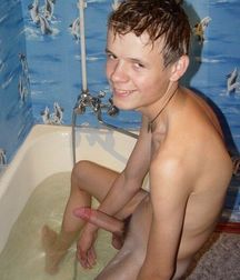 Beaux minets - Sexy boys (68) 5841ca915a86c.jpg