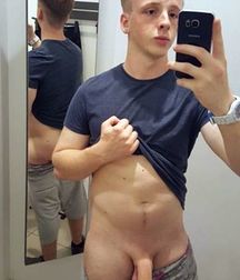 Beaux minets - Sexy boys (68) 5841ca97d4ad5.jpg