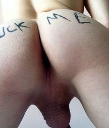 Nice ass (46) 5841cbbe5054c.jpg