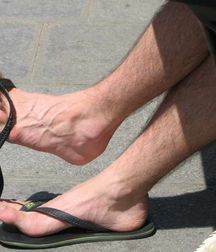 Beautiful feet (31) 5843a53ee34ce.jpg