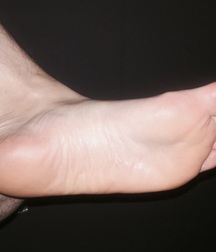 Beautiful feet (31) 5843a5403b0ee.jpg